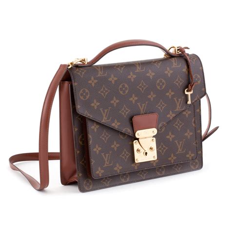 women's crossbody louis vuitton|best louis vuitton crossbody bag.